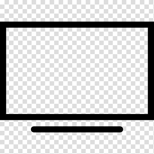 Television Computer Icons, Tv Transparent Background Png Clipart 512x512 Television Computer Icons, Tv Transparent Background Png Clipart