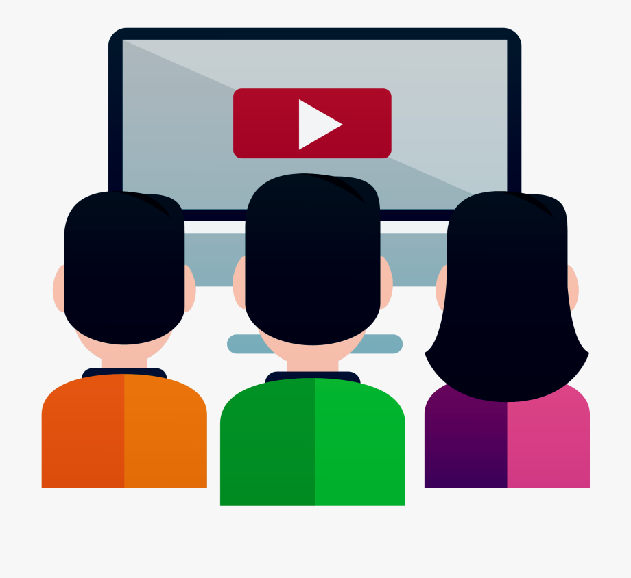 Television Icon 920x844 Television Icon