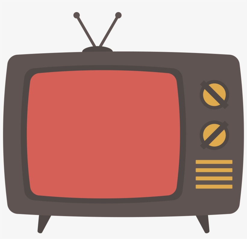 Tv Vector Png at Vectorified.com | Collection of Tv Vector Png free for ...