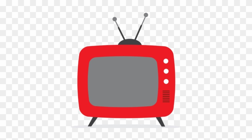 Televisions Check Tested 840x466 Televisions Check Tested