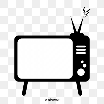 Tv Png, Vector, And Clipart With Transparent Background 360x360 Tv Png, Vector, And Clipart With Transparent Background