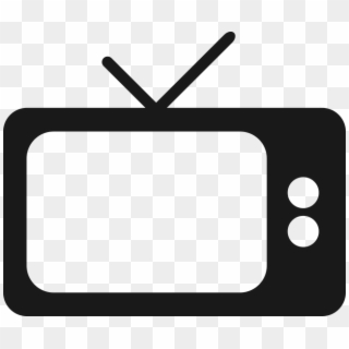 Tv Screen Png Images, Free Transparent Image Download 320x320 Tv Screen Png Images, Free Transparent Image Download