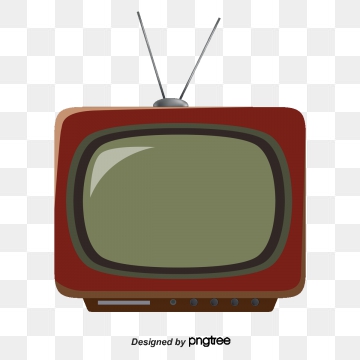 Tv Vector, Free Download Tv Icon, Tv Frame, Watching Tv Vector Art 360x360 Tv Vector, Free Download Tv Icon, Tv Frame, Watching Tv Vector Art