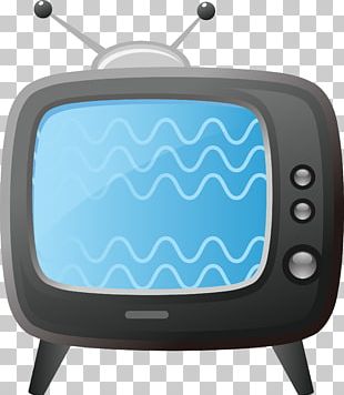 Tv Vector Png Images, Tv Vector Clipart Free Download 310x356 Tv Vector Png Images, Tv Vector Clipart Free Download