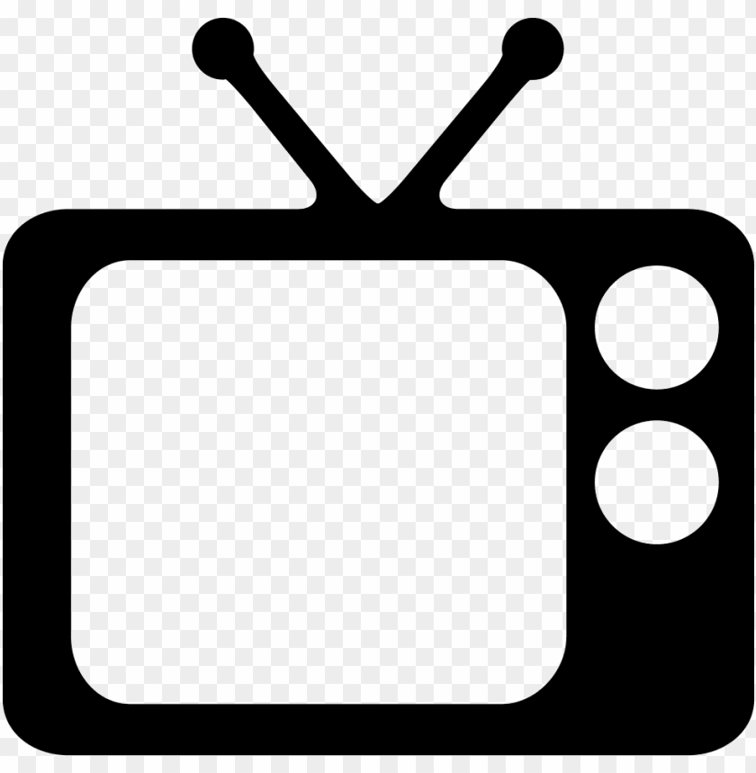 tv vector png at vectorified com collection of tv vector png free for personal use tv vector png at vectorified com