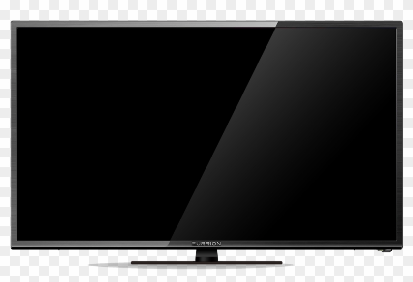 Flat Screen Tv Vector 840x573 Flat Screen Tv Vector