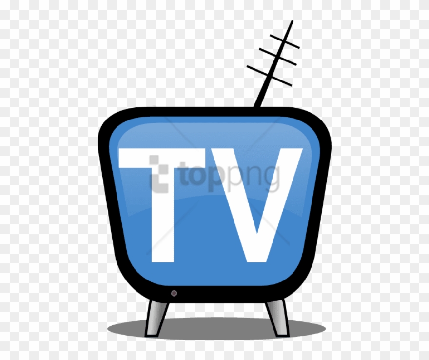 Free Png Television Vector Png Png Image With Transparent 880x738 Free Png Television Vector Png Png Image With Transparent