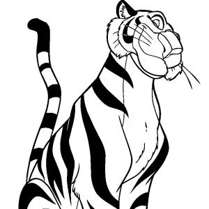 300x300 Miakzaaitweety Bird Vector Png Transparent Image Tweety Bird