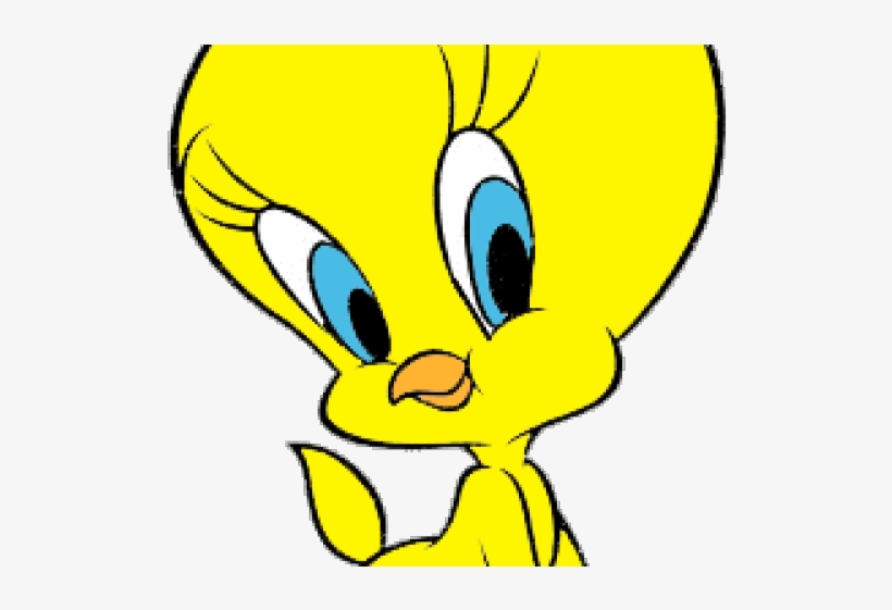 820x561 Dark Clipart Looney Tunes