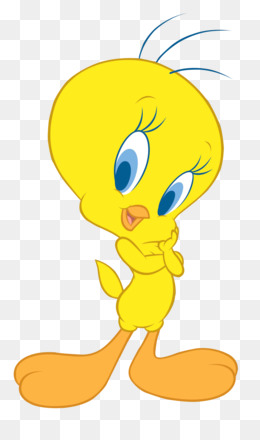 260x440 Tweety Png Free Download