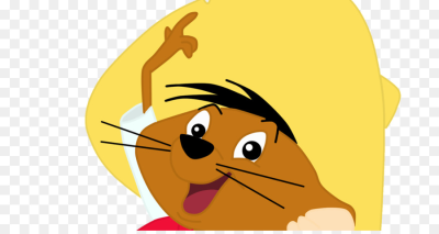 400x213 Download Free Png Tweety Bird Vector Png Transparent Image