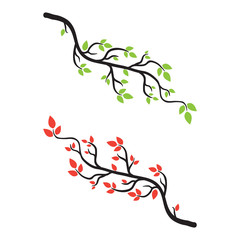 Search Photos Leaves, Vector, Branch, Leaf, Floral, Flower 240x240 Search Photos Leaves, Vector, Branch, Leaf, Floral, Flower