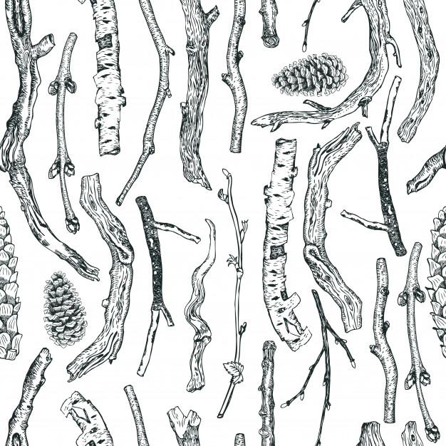 Twig Vectors, Photos And Free Download 626x626 Twig Vectors, Photos And Free Download