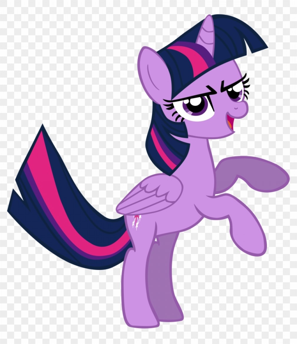 Miimndgnflutterflyraptor My Fifth Twilight Sparkle Vector Mlp 1008x1170 Miimndgnflutterflyraptor My Fifth Twilight Sparkle Vector Mlp
