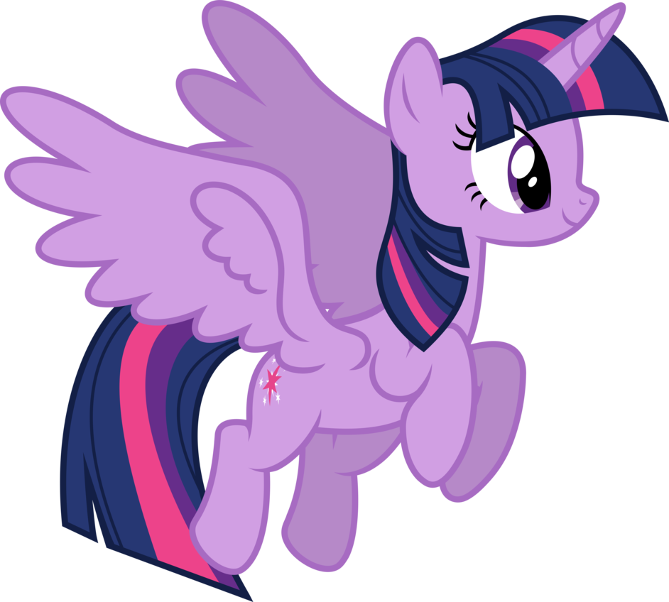 Mlp Fim Twilight Sparkle 942x848 Mlp Fim Twilight Sparkle
