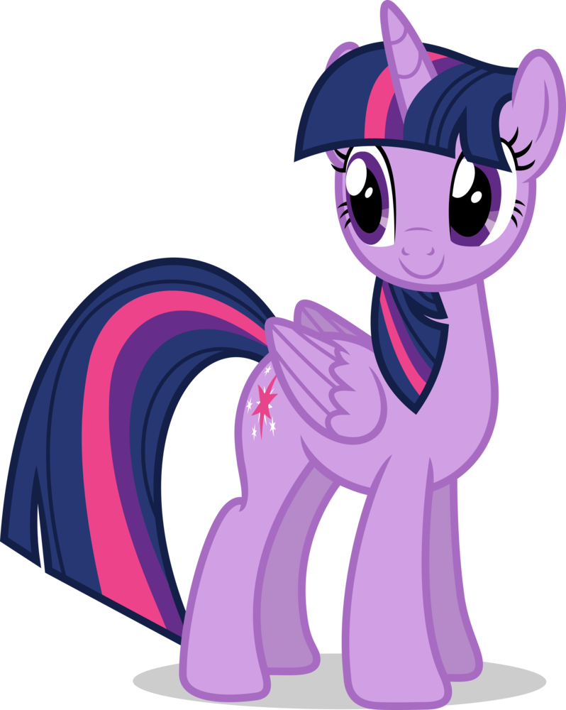 Mlp Fim Twilight Sparkle 798x1000 Mlp Fim Twilight Sparkle