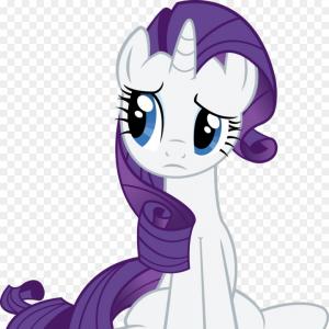 Mlp Rarity Vector Clipart Rarity Twilight Sparkle Qbg Handandbeak 300x300 Mlp Rarity Vector Clipart Rarity Twilight Sparkle Qbg Handandbeak