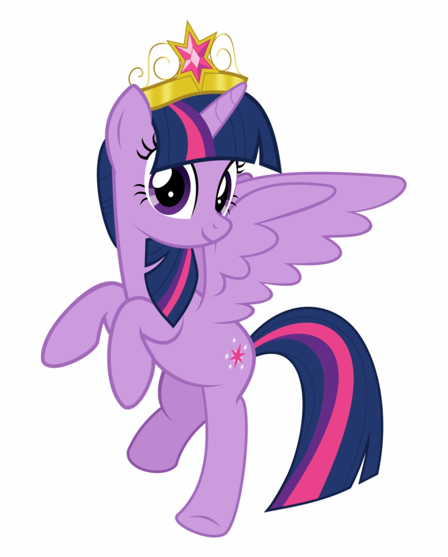 Mlp Twilight 920x1145 Mlp Twilight