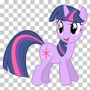Page Twilight Vector Png Cliparts For Free Download 310x310 Page Twilight Vector Png Cliparts For Free Download