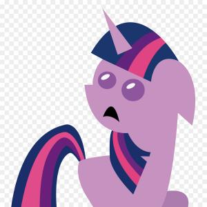 Png Twilight Sparkle Pony Vector Graphics I Wallkeeper 300x300 Png Twilight Sparkle Pony Vector Graphics I Wallkeeper