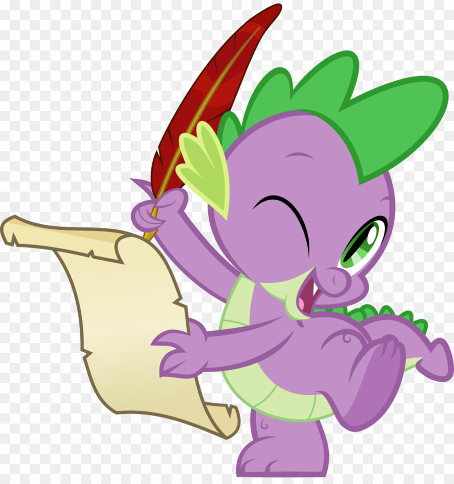 Spike Mlp Vector Png Spike Twilight Sparkle Clipart Download 900x960 Spike Mlp Vector Png Spike Twilight Sparkle Clipart Download