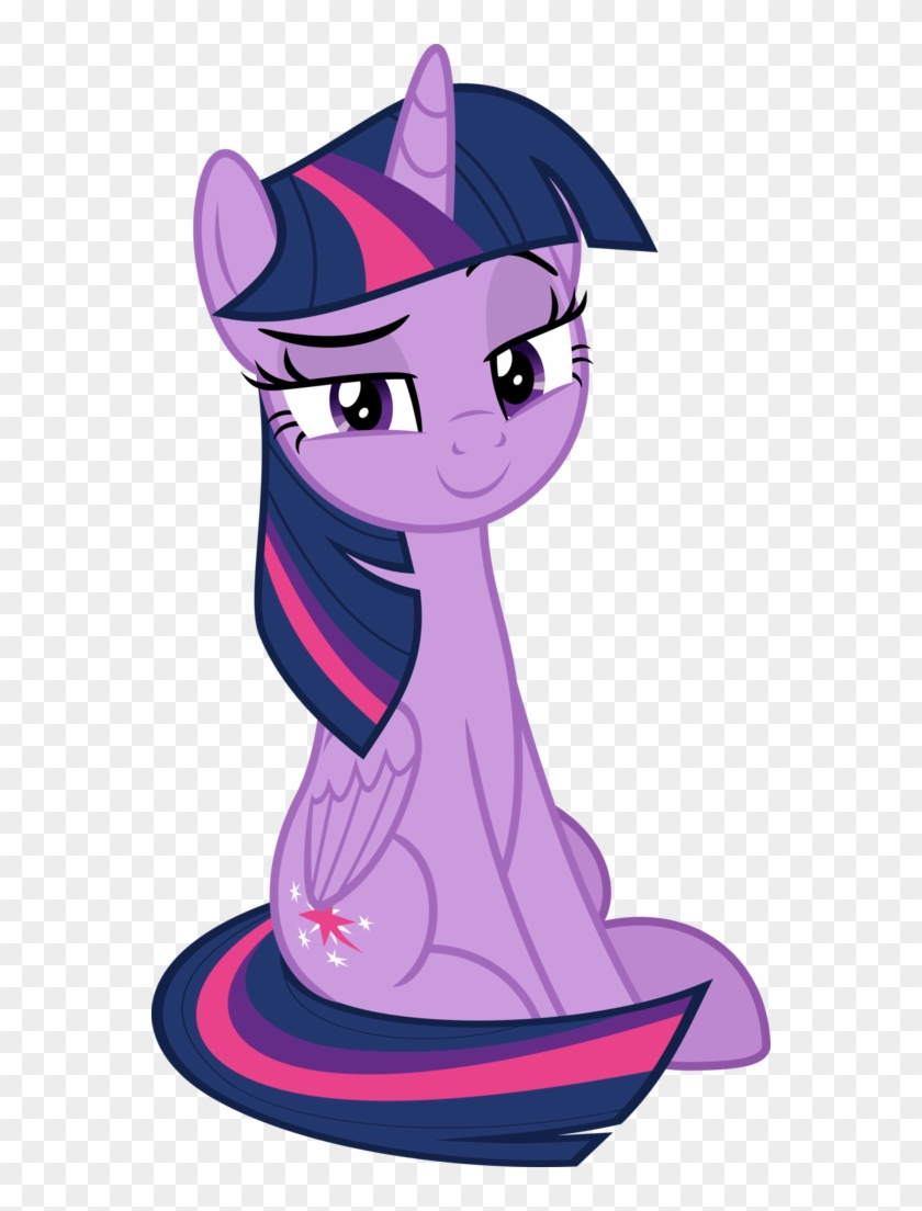 Alicorn Artist 840x1104 Alicorn Artist