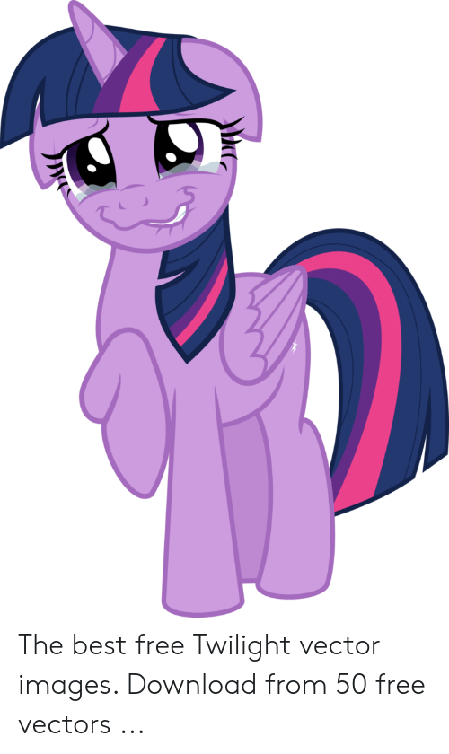 The Best Free Twilight Vector Images Download From Free Vectors 500x840 The Best Free Twilight Vector Images Download From Free Vectors