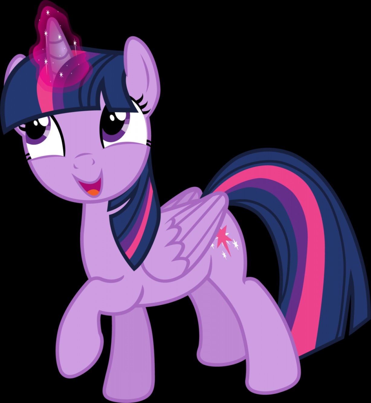 Twilight Sparkle Happy Magic Vector Davidsfire Dbonq Fanart 1228x1332 Twilight Sparkle Happy Magic Vector Davidsfire Dbonq Fanart