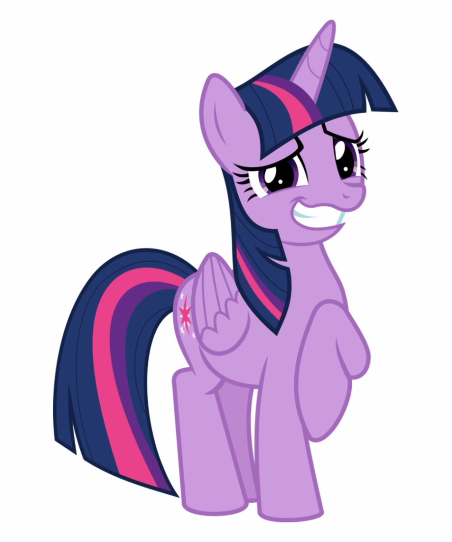 Twilight Sparkle Png Pic 920x1104 Twilight Sparkle Png Pic