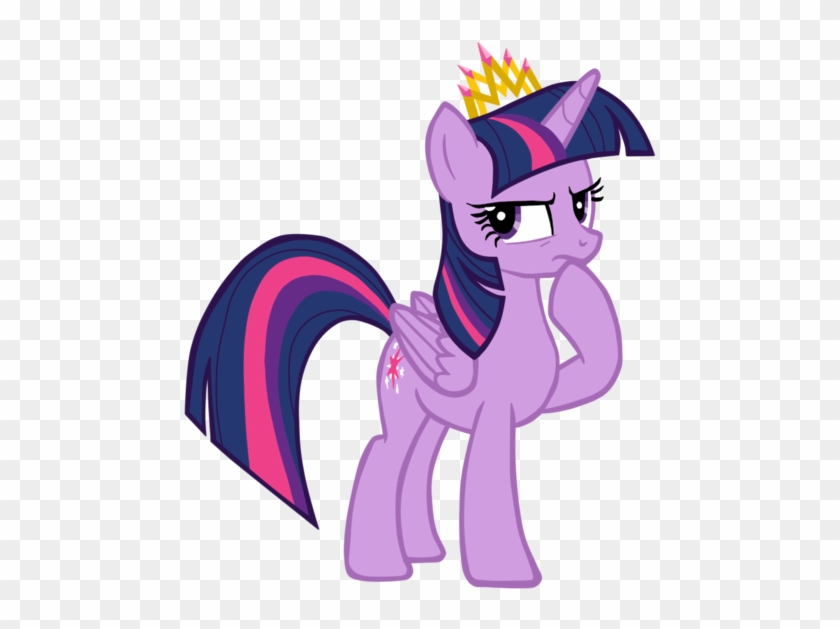 Twilight Sparkle Vector 840x629 Twilight Sparkle Vector