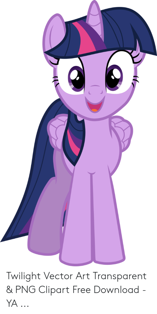 Twilight Vector Art Transparent Png Clipart Free Download 500x1001 Twilight Vector Art Transparent Png Clipart Free Download