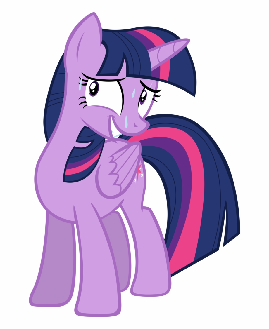 Twilight Vector Nervous 920x1127 Twilight Vector Nervous