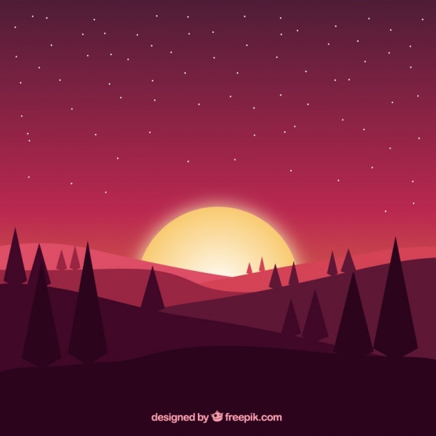 Twilight Vectors, Photos And Free Download 626x626 Twilight Vectors, Photos And Free Download