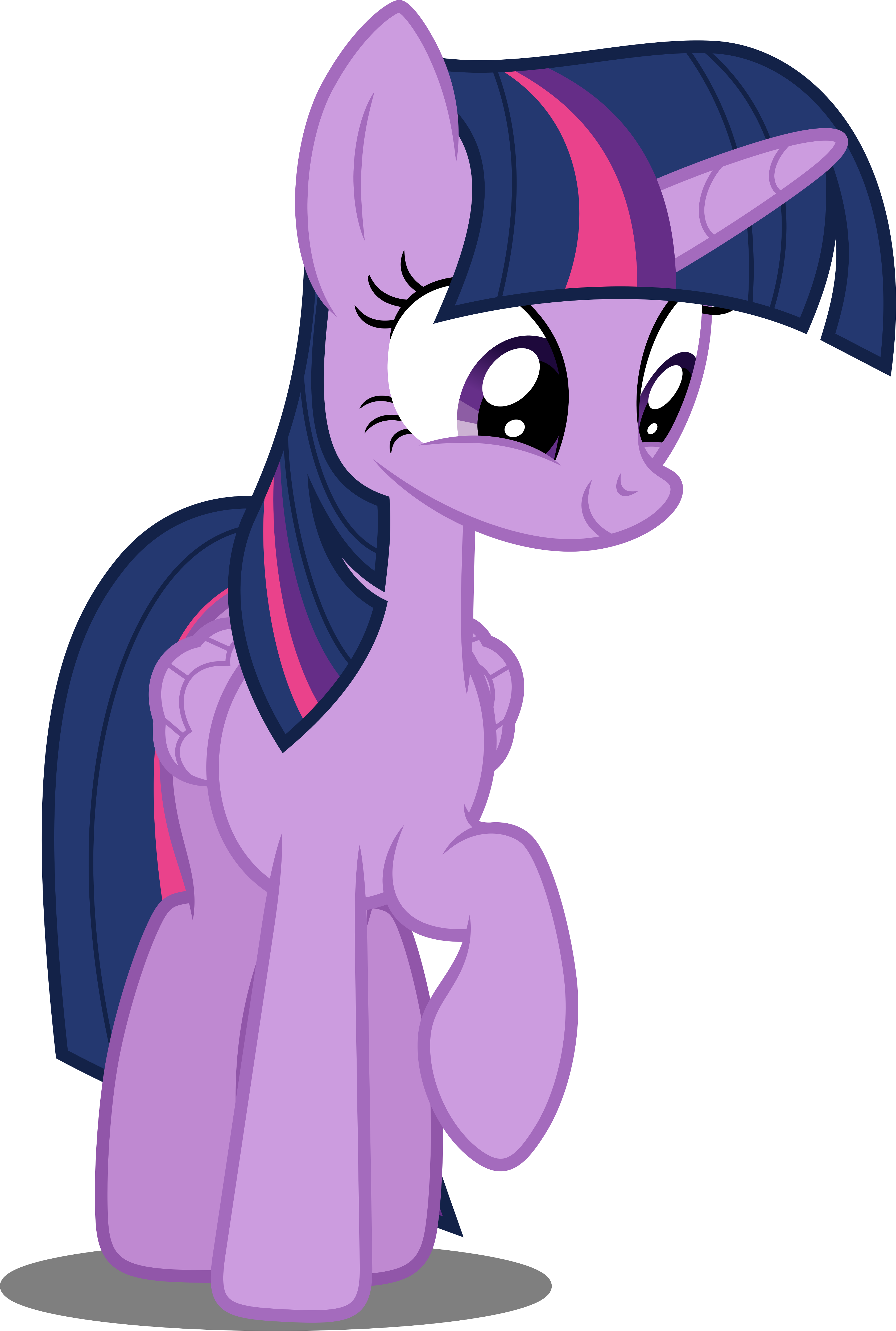 Vector 3367x5000 Vector