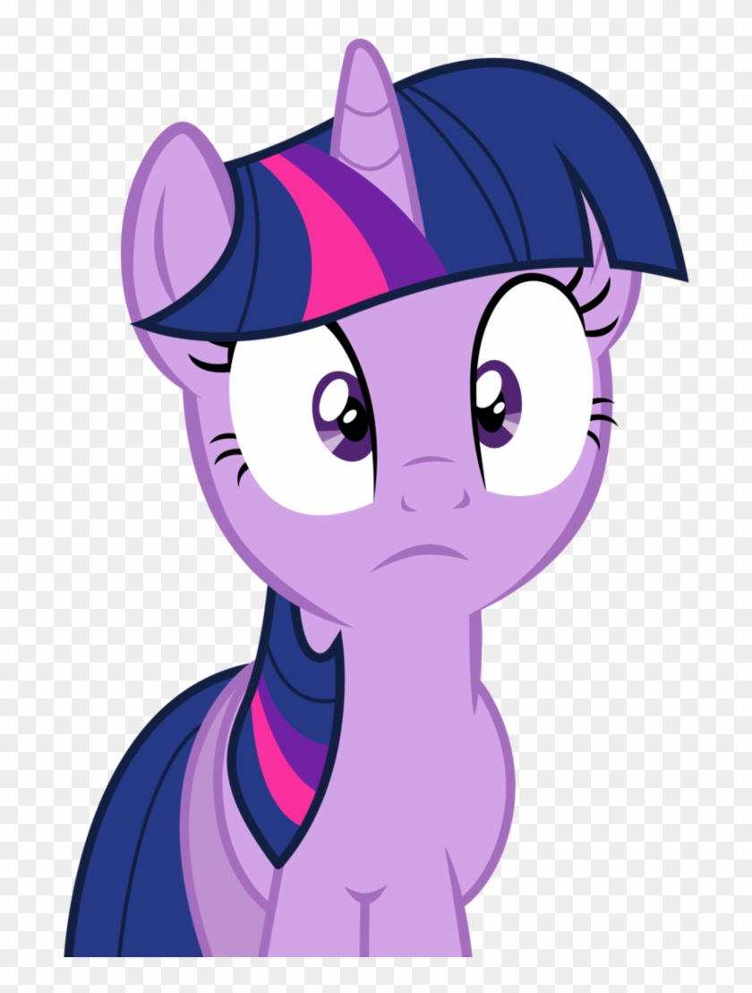 Vector Twilight Sparkle 840x1109 Vector Twilight Sparkle