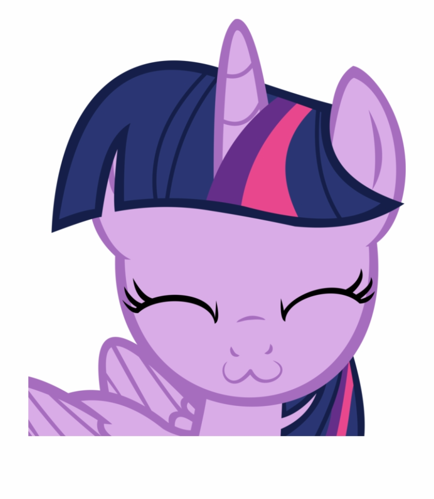 Coloring Twilight Sparklemages Picturedeas Twilight 892x1024 Coloring Twilight Sparklemages Picturedeas Twilight
