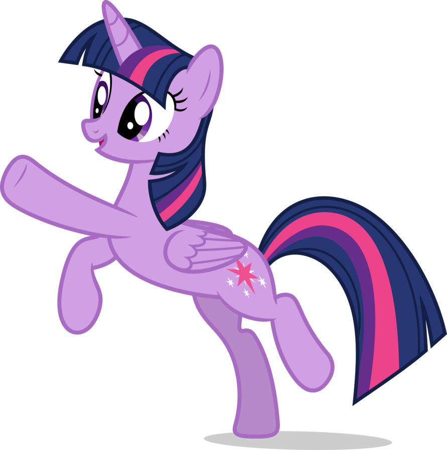 Mlp Fim Twilight Sparkle Here Vector Kwa 891x897 Mlp Fim Twilight Sparkle Here Vector Kwa