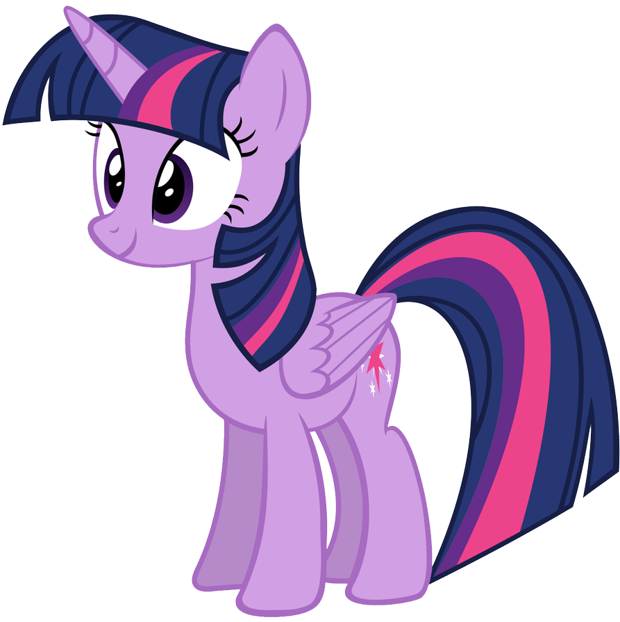 Download Free Png Twilight Sparkle Vector 893x895 Download Free Png Twilight Sparkle Vector