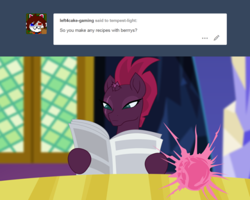 Twilight Vector Tumblr 500x400 Twilight Vector Tumblr