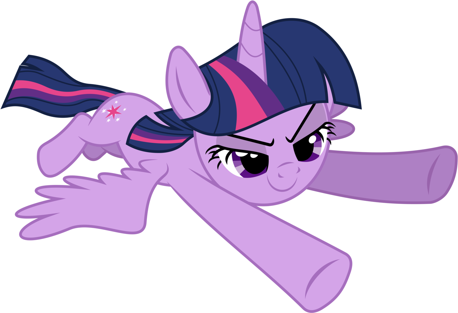 Hd Twilight Vector Flying 1515x1036 Hd Twilight Vector Flying