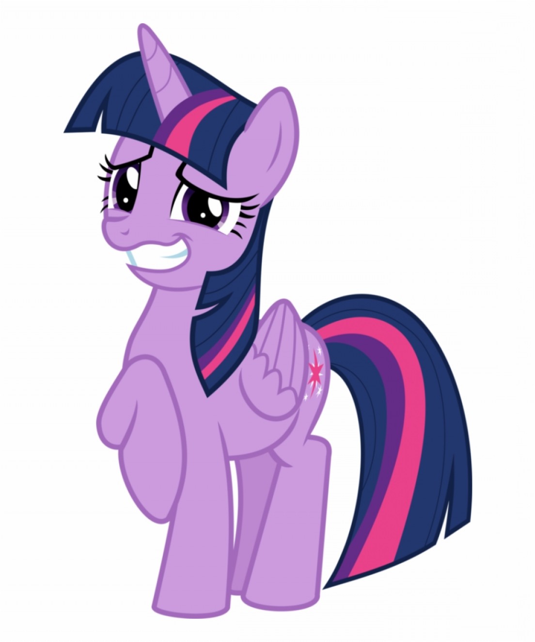 Jjxhttwilight Sparkle Png Pic Mlp Twilight Sparkle Vector Soidergi 1104x1324 Jjxhttwilight Sparkle Png Pic Mlp Twilight Sparkle Vector Soidergi