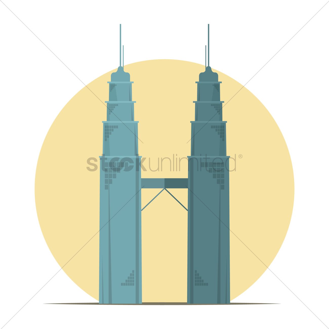 Twin Towers Vector At Vectorified Collection Of Twin Towers Twin Towers Vector At Vectorified Collection Of Twin Towers