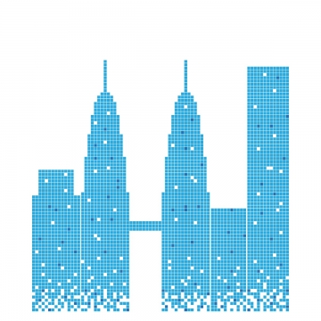 Twin Tower Png Images Vector And Free Download 360x360 Twin Tower Png Images Vector And Free Download