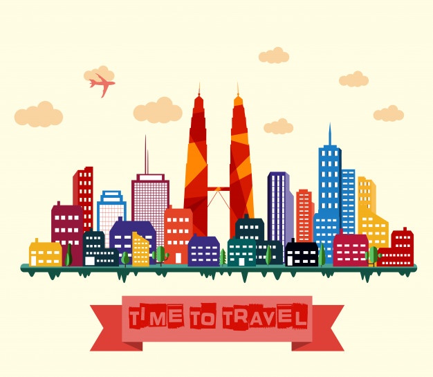 Twin Towers Vector Vectors, Photos And Free Download 626x545 Twin Towers Vector Vectors, Photos And Free Download