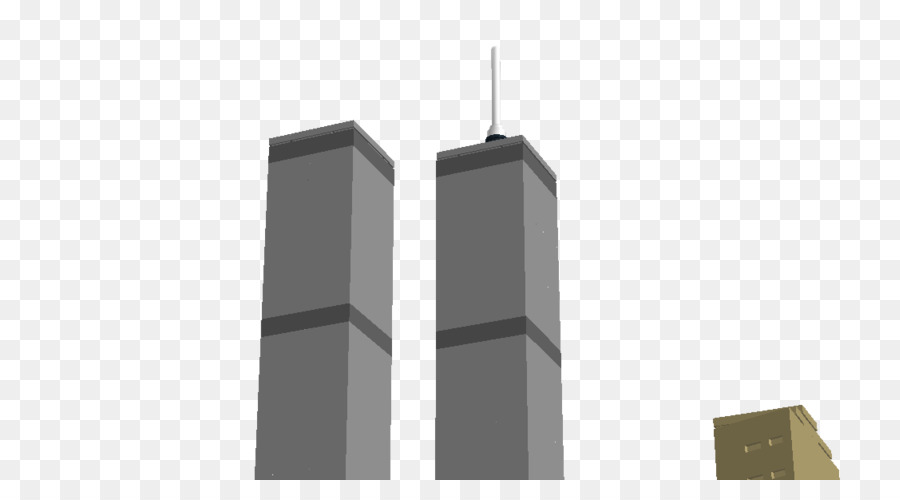 World Trade Center Petronas Towers Building 900x500 World Trade Center Petronas Towers Building