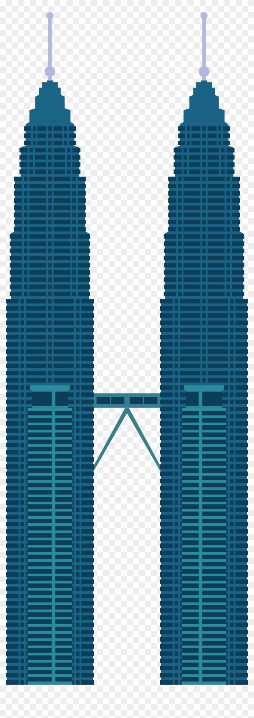Big Image 840x2367 Big Image