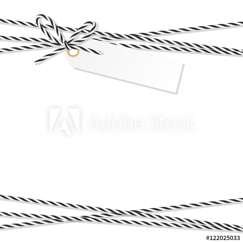 Twine Vector at Collection of Twine Vector free for