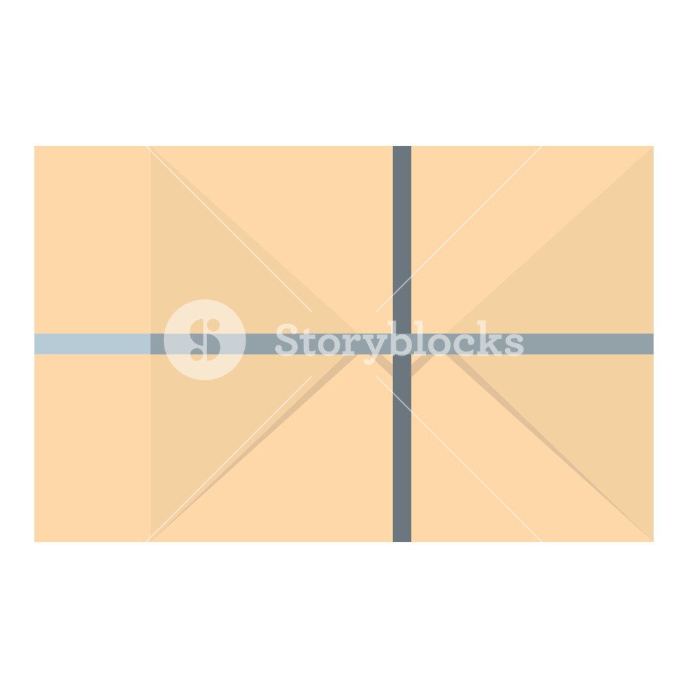 Twine Vector at Vectorified.com | Collection of Twine Vector free for ...