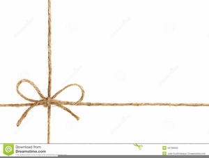 300x226 Rope Clipart Twine For Free Download And Use Images