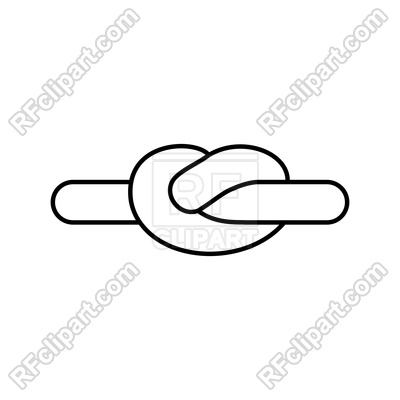 400x400 Rope Node Linear Style